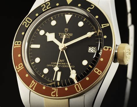 the best tudor watch|is tudor a good investment.